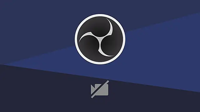 Snapshot of Miss_Elia chatting on March 5, 5:29 pm Miss Elia online show from March 5, 5:29 pm