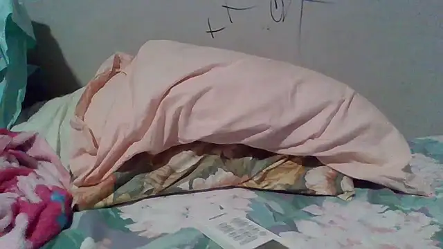 Whiper2024 online show from September 30, 4:39 am