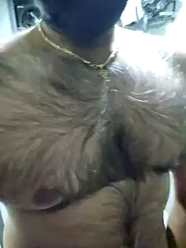 Snapshot of rahulGJ03 chatting on December 29, 3:03 pm rahulGJ03 online show from December 29, 3:03 pm