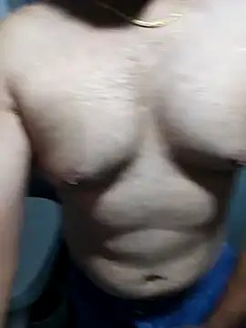 Snapshot of rahulGJ03 chatting on February 11, 5:40 pm rahulGJ03 online show from February 11, 5:40 pm