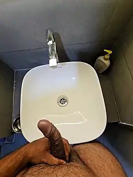 Snapshot of rahulGJ03 chatting on March 3, 8:00 pm rahulGJ03 online show from March 3, 8:00 pm