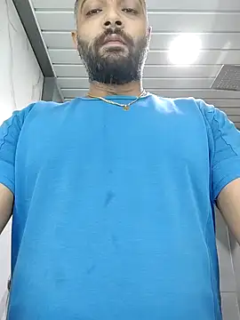 Snapshot of rahulGJ03 chatting on March 14, 7:15 am rahulGJ03 online show from March 14, 7:15 am