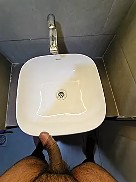 Snapshot of rahulGJ03 chatting on March 14, 8:38 pm rahulGJ03 online show from March 14, 8:38 pm