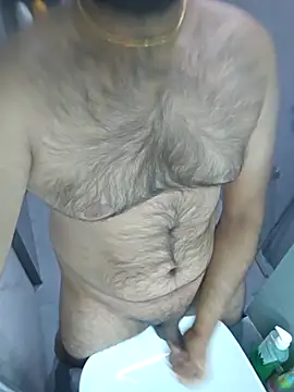 Snapshot of rahulGJ03 chatting on September 28, 8:14 pm rahulGJ03 online show from September 28, 8:14 pm