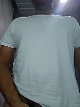 Snapshot of rahulGJ03 chatting on October 3, 4:04 pm rahulGJ03 online show from October 3, 4:04 pm