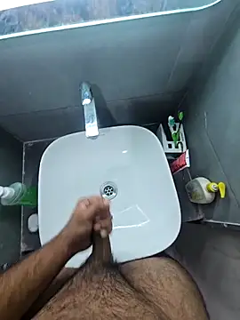 Snapshot of rahulGJ03 chatting on October 17, 8:11 pm rahulGJ03 online show from October 17, 8:11 pm