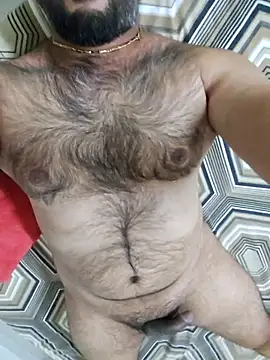 Snapshot of rahulGJ03 chatting on October 18, 12:39 pm rahulGJ03 online show from October 18, 12:39 pm