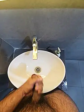 Snapshot of rahulGJ03 chatting on November 21, 8:51 pm rahulGJ03 online show from November 21, 8:51 pm