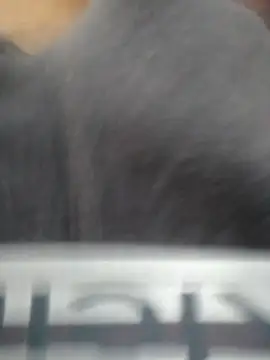 Snapshot of Bigdick_pedro chatting on March 6, 8:05 pm Bigdick pedro online show from March 6, 8:05 pm