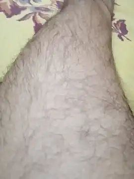 Snapshot of Bigdick_pedro chatting on March 17, 12:19 am Bigdick pedro online show from March 17, 12:19 am