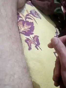 Snapshot of Bigdick_pedro chatting on March 23, 12:04 am Bigdick pedro online show from March 23, 12:04 am