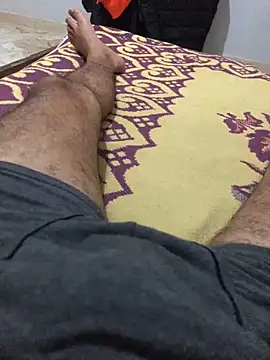 Snapshot of Bigdick_pedro chatting on September 21, 11:17 pm Bigdick pedro online show from September 21, 11:17 pm