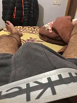 Snapshot of Bigdick_pedro chatting on October 18, 11:16 pm Bigdick pedro online show from October 18, 11:16 pm