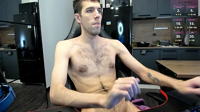 White Dylan online show from September 20, 5:19 am