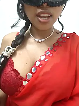 Snapshot of sandy_naughty chatting on January 11, 4:46 pm sandy naughty online show from January 11, 4:46 pm