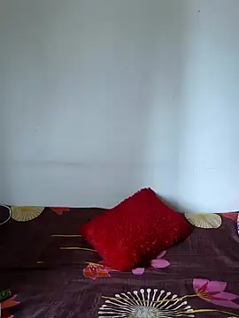 Snapshot of sandy_naughty chatting on January 12, 8:36 am sandy naughty online show from January 12, 8:36 am