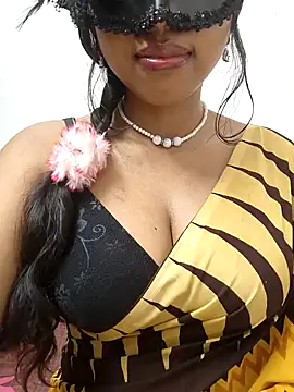 Snapshot of sandy_naughty chatting on January 16, 5:12 pm sandy naughty online show from January 16, 5:12 pm