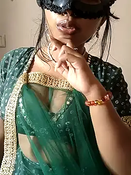 Snapshot of sandy_naughty chatting on January 20, 11:02 am sandy naughty online show from January 20, 11:02 am