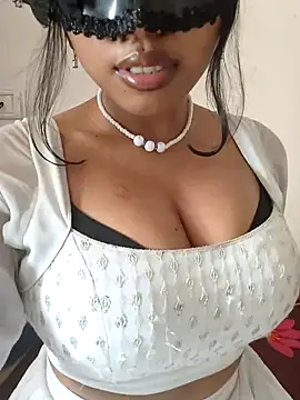 Snapshot of sandy_naughty chatting on January 26, 10:55 am sandy naughty online show from January 26, 10:55 am