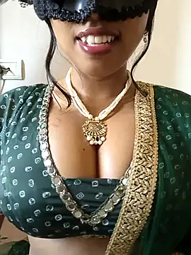 Snapshot of sandy_naughty chatting on February 17, 8:19 am sandy naughty online show from February 17, 8:19 am