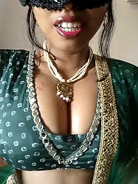 Snapshot of sandy_naughty chatting on February 21, 8:40 am sandy naughty online show from February 21, 8:40 am