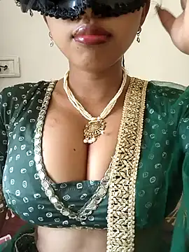 Snapshot of sandy_naughty chatting on March 3, 8:49 am sandy naughty online show from March 3, 8:49 am