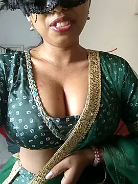 Snapshot of sandy_naughty chatting on October 9, 8:23 am sandy naughty online show from October 9, 8:23 am