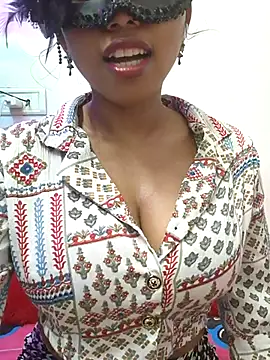 Snapshot of sandy_naughty chatting on October 21, 4:41 pm sandy naughty online show from October 21, 4:41 pm