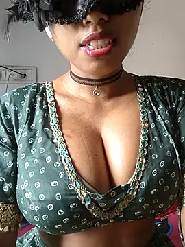 Snapshot of sandy_naughty chatting on November 4, 8:46 am sandy naughty online show from November 4, 8:46 am