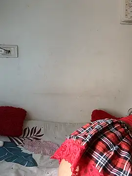 Snapshot of sandy_naughty chatting on November 6, 8:15 am sandy naughty online show from November 6, 8:15 am