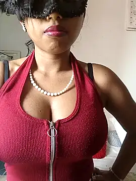 Snapshot of sandy_naughty chatting on November 11, 8:36 am sandy naughty online show from November 11, 8:36 am