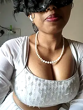 Snapshot of sandy_naughty chatting on November 20, 10:04 am sandy naughty online show from November 20, 10:04 am