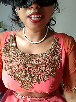 Snapshot of sandy_naughty chatting on November 26, 8:37 am sandy naughty online show from November 26, 8:37 am