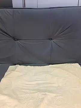 Snapshot of Sofia_loren69 chatting on February 8, 2:49 pm Sofia loren69 online show from February 8, 2:49 pm