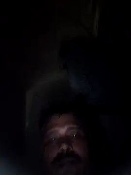 Vinay-kumar89 online show from November 12, 7:24 pm