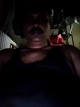 Vinay-kumar89 online show from November 26, 4:41 pm