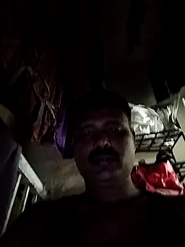 Vinay-kumar89 online show from December 15, 1:48 pm