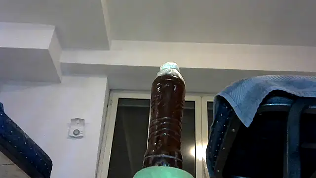 alkro63 online show from December 8, 10:25 pm