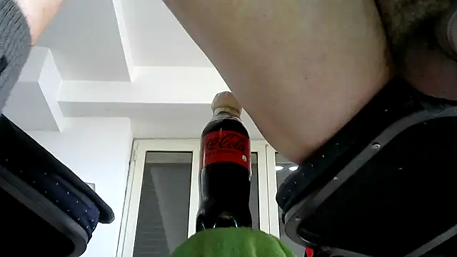 alkro63 online show from February 3, 11:20 am