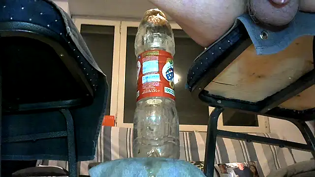 alkro63 online show from March 9, 11:14 pm