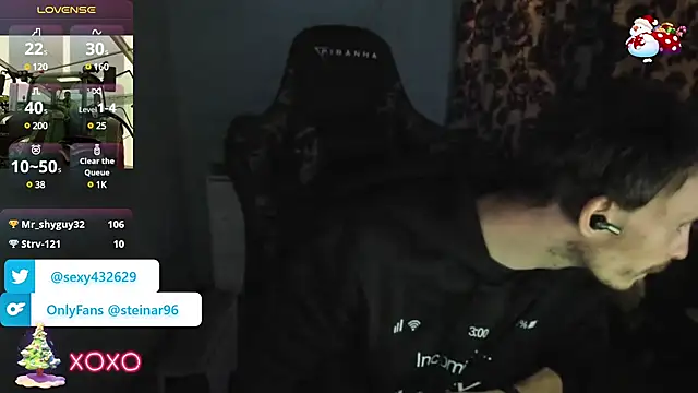 sexy264329 online show from December 15, 8:04 pm