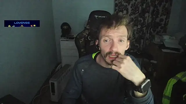 sexy264329 online show from February 18, 5:42 pm