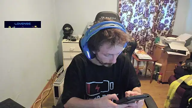 sexy264329 online show from February 22, 4:30 pm