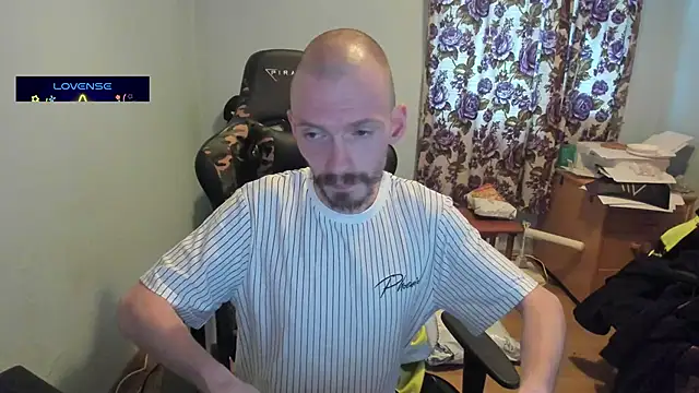 sexy264329 online show from March 3, 4:14 pm