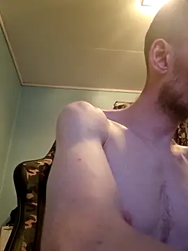 sexy264329 online show from March 10, 8:23 pm