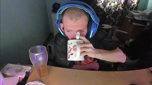 sexy264329 online show from March 16, 5:28 pm