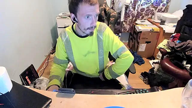 sexy264329 online show from November 27, 2:08 pm