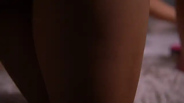 Mila May  online show from December 14, 9:29 am