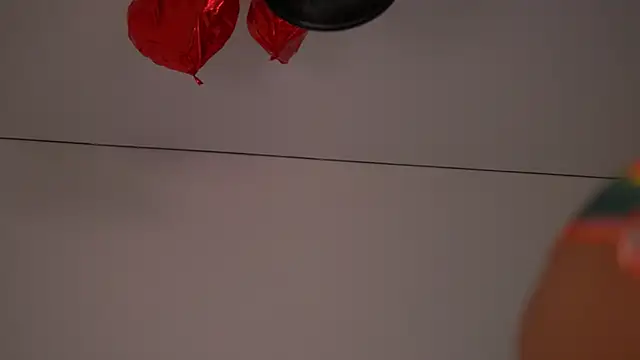 Mila May  online show from March 15, 4:35 am