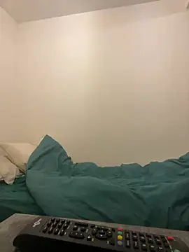 Enzo showww online show from December 23, 7:28 am